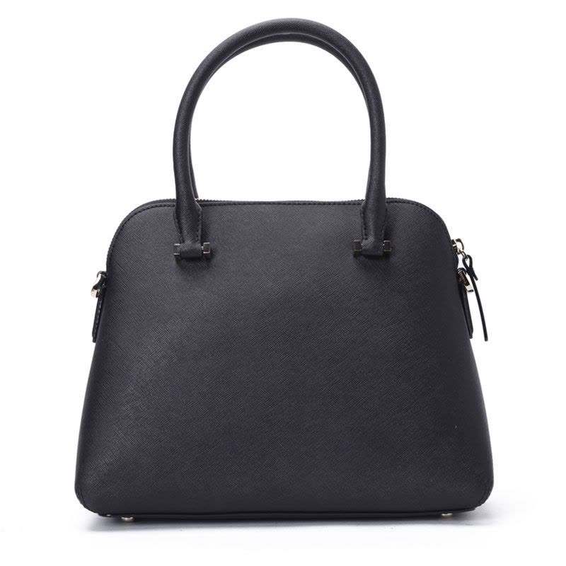 凯特·丝蓓 KATE SPADE Cameron Street Maise 贝壳 女士 手提 斜挎包PXRU7673图片