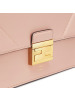 预定 FENDI 芬迪 KAN U小号单肩包 8BT312