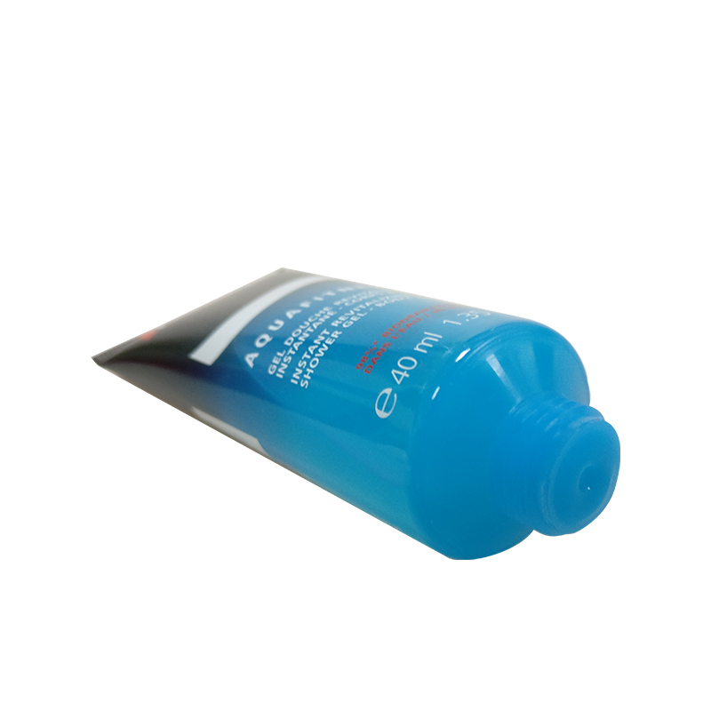 碧欧泉(BIOTHERM)男士水感活力沐浴露40ml*2