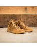 耐克nikeIRJORDANAJ1RETROHIGHPREM复刻男子篮球555088-710