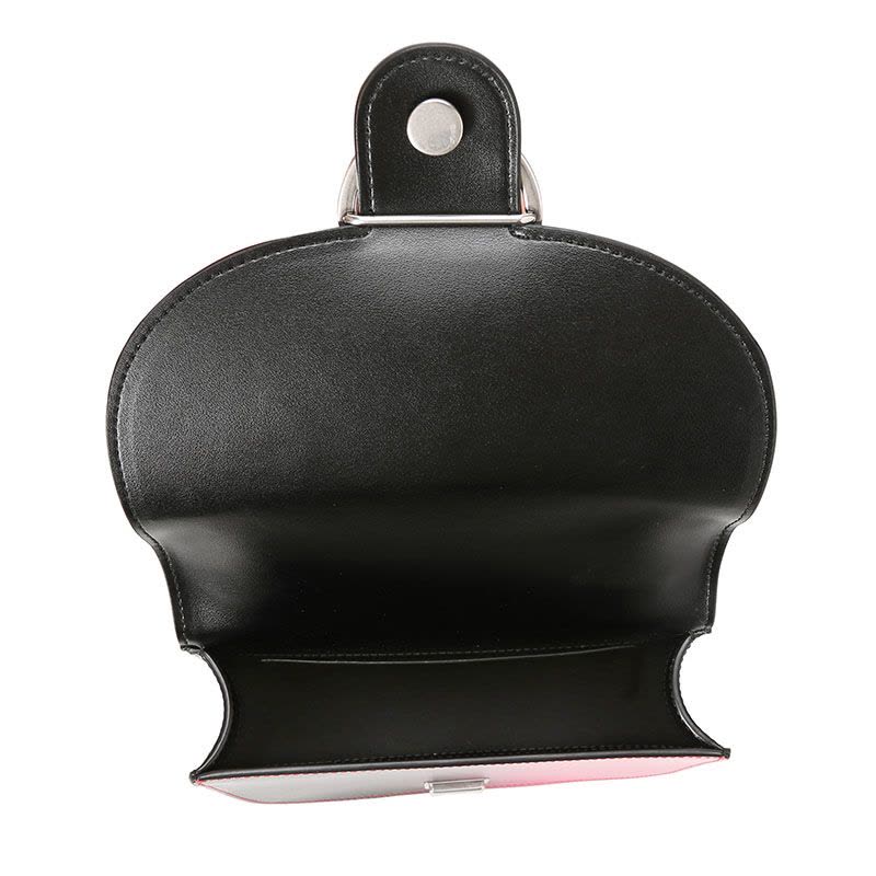 Pinko ROUND LOVE SHADE 单肩包 1P21GC图片