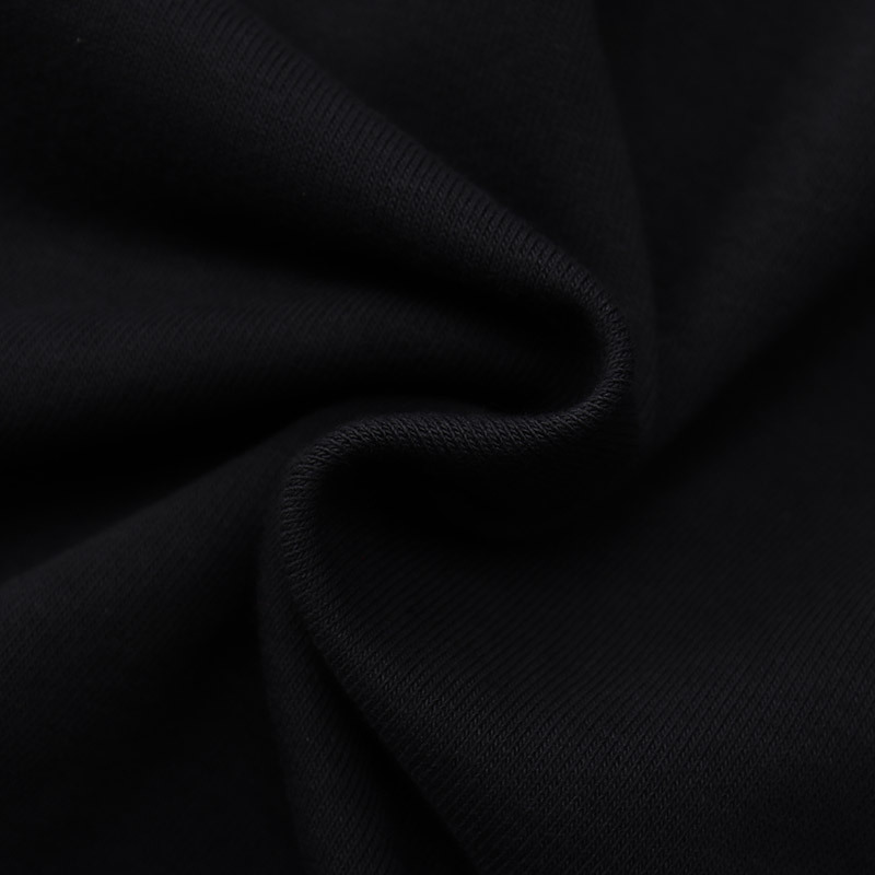 【自营】adidas阿迪达斯女夹克外套连帽针织休闲运动服DT2406 L DT2406黑色