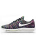 Nike耐克女子跑步鞋运动鞋843765-002