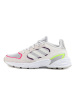 ADIDAS(阿迪)90s VALASION春季女子跑步鞋EG8422