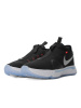 Nike耐克2020年新款男子PG 4 EP运动鞋休闲篮球鞋CD5082-001