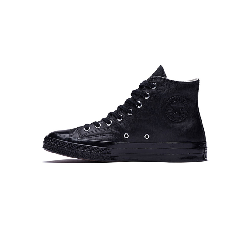 Converse 匡威 男子 经典休闲 休闲鞋 CS159680