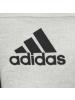 adidas阿迪达斯女子WZnePt针织长裤CZ2828CZ2828