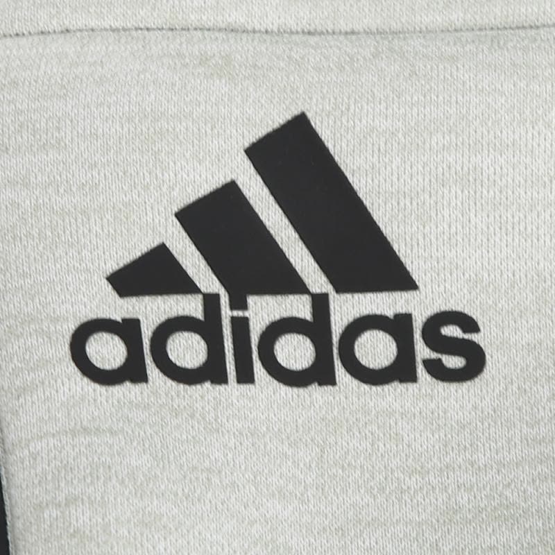 adidas阿迪达斯女子WZnePt针织长裤CZ2828CZ2828图片