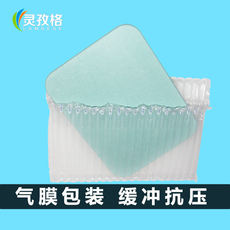 灵孜格硅藻泥脚垫 浴室吸水天然 卫生间土干脚防滑淋浴硅藻垫板地垫