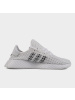 Adidas阿迪达斯 三叶草中性DEERUPT RUNNER休闲鞋DA8871