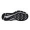 【自营】NIKE耐克女鞋跑步鞋新款网面透气轻便低帮休闲运动鞋AA7403