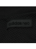 Adidas NEO/阿迪休闲 女装 运动裤 运动休闲 EI4647