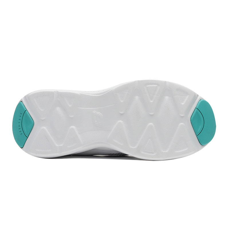 Skechers斯凯奇女鞋休闲鞋-66666207-WLGY