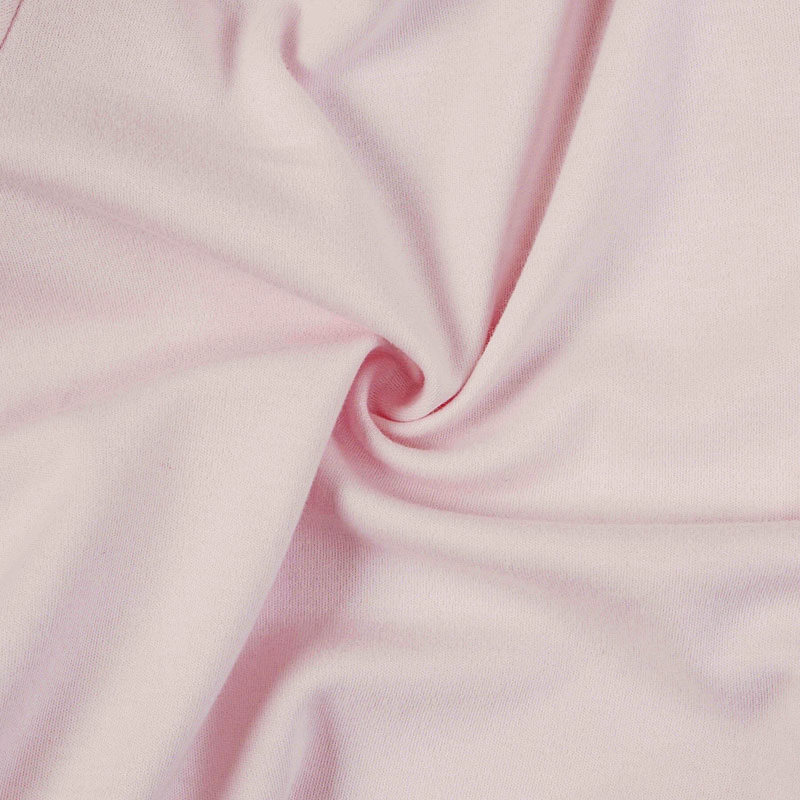 儿童内衣/家居服