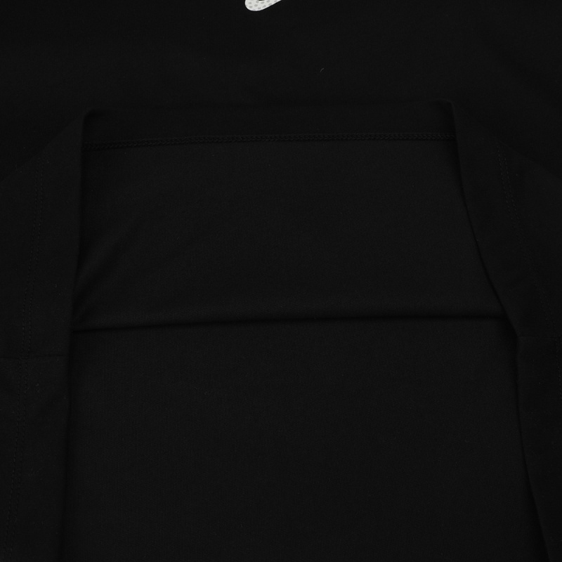 Nike耐克2020年新款男子AS M NK DRY TEE OC VERB T恤CV1041-010