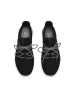 Skechers斯凯奇男鞋新款时尚一脚套运动鞋 舒适低帮休闲鞋 51865