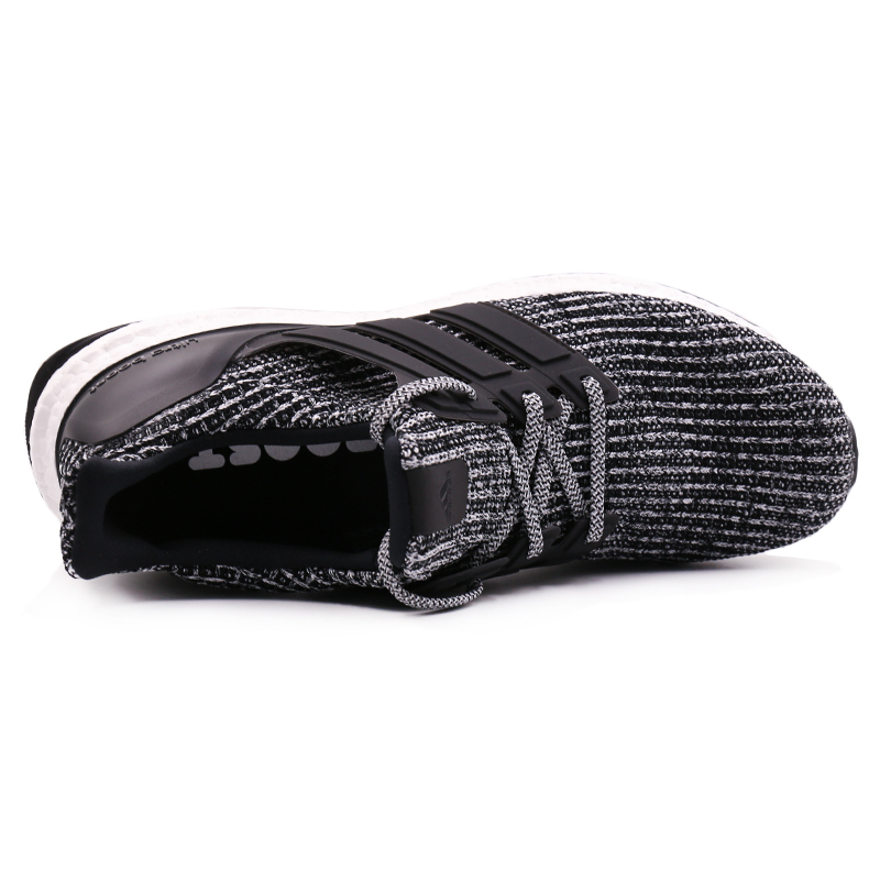 adidas阿迪达斯男鞋夏季运动鞋BOOST缓震跑步鞋BB6179