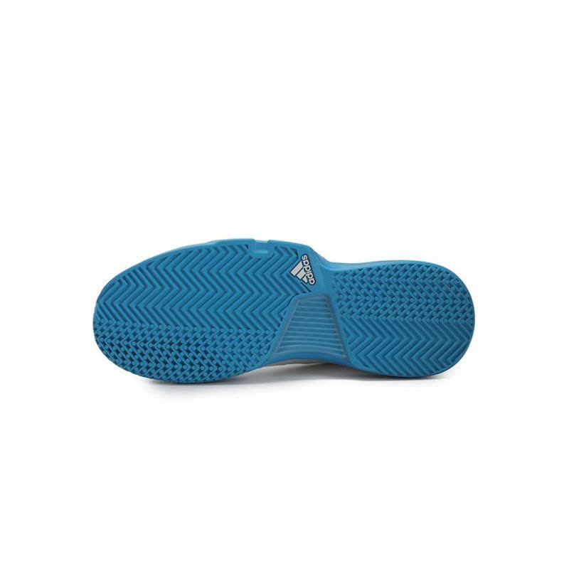 ADIDAS(阿迪)夏季男子球鞋CG6329图片