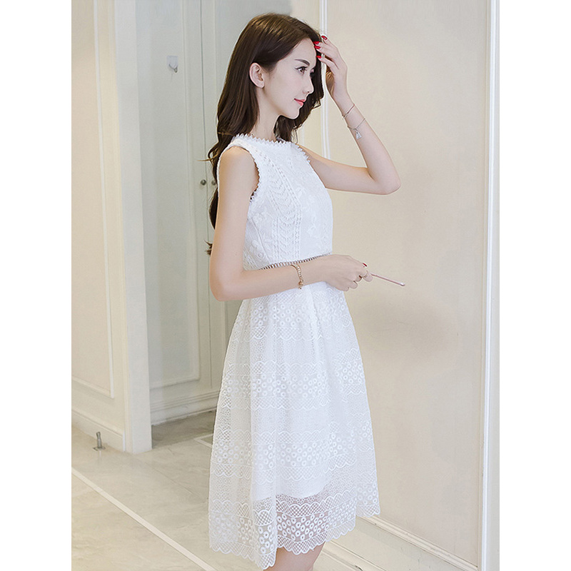 服装鞋帽>女装>连衣裙>丝柏舍>丝柏舍连衣裙>800_800