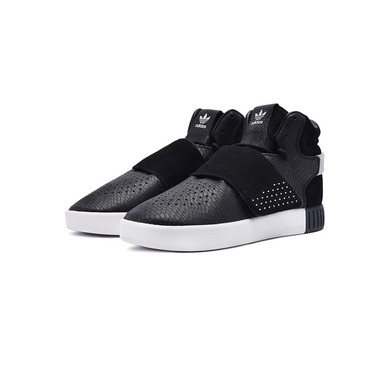 adidas 三叶草 中性 简版椰子 经典鞋 by3636