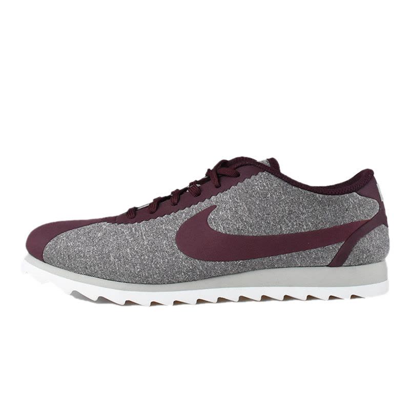 耐克NIKE女鞋运动鞋859540-600图片