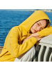 （OUTDOORPRODUCTS）运动户外女式运动潮流连帽套头休闲卫衣女OFWY1942005