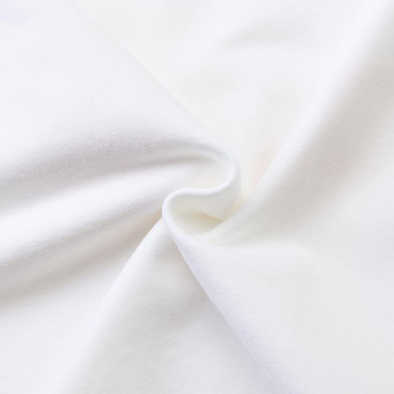 【自营】adidas阿迪达斯三叶草女装运动服休闲短袖T恤FM3292