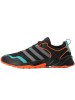 ADIDAS SC(阿迪运动休闲)20-20 FX TRAIL冬季男子休闲鞋EG7554