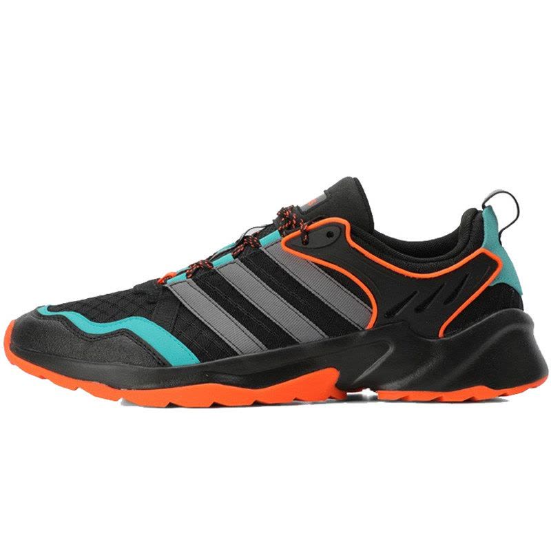 ADIDAS SC(阿迪运动休闲)20-20 FX TRAIL冬季男子休闲鞋EG7554图片