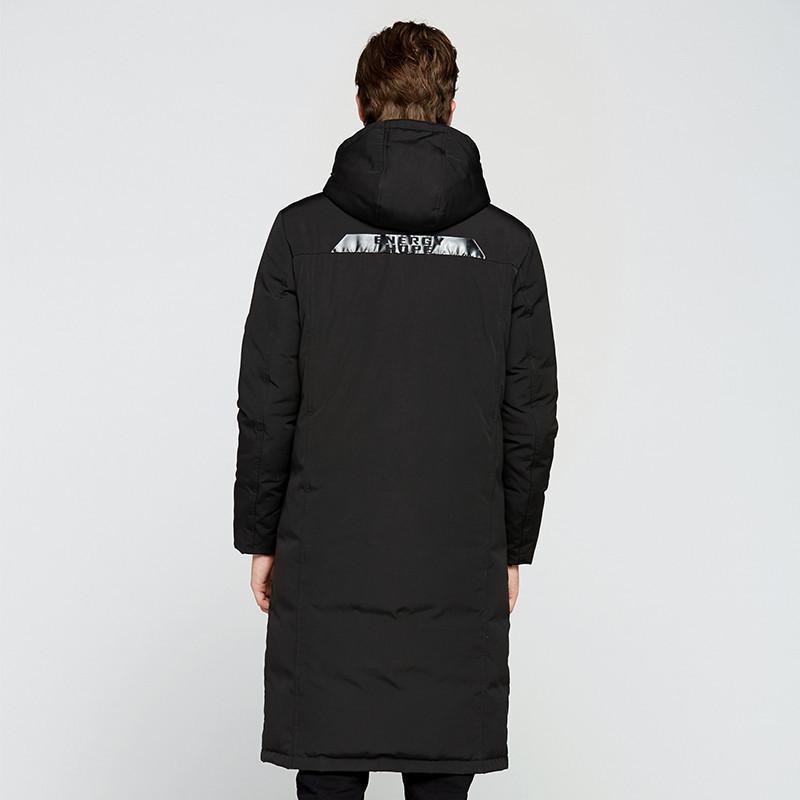 服装鞋帽>男装>男士羽绒服>冰洁(bingjie)>冰洁(bingjie)男士羽绒服>