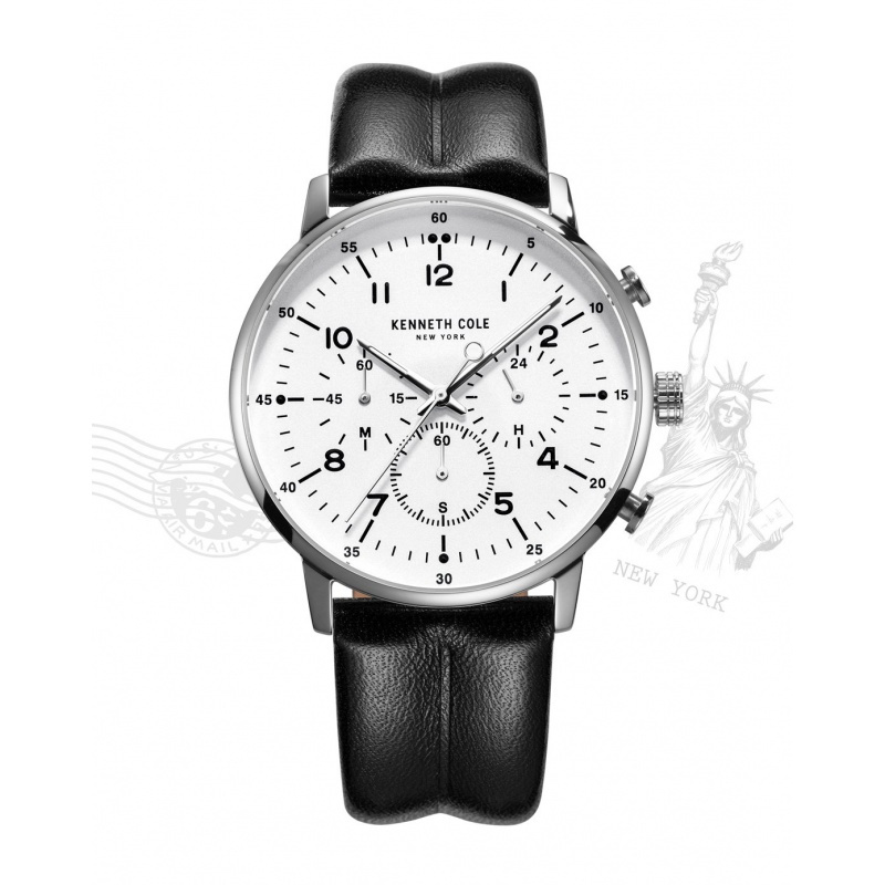 Kc1568 online