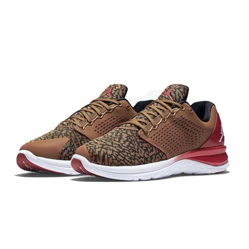 Nike耐克JordanTrainer男子休闲运动跑步鞋843732-205843732-图片