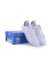 adidas阿迪达斯ADIDAS三叶草男子运动经典系列M20325