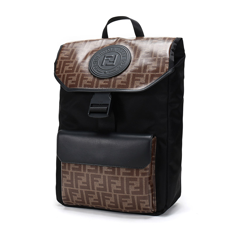 芬迪(fendi)书包7vz045 a6kk报价_参数_图片_视频_怎么样_问答-苏宁