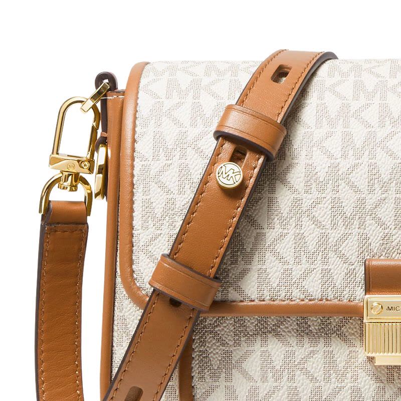 迈克高仕 MICHAEL KORS 30S1G2BM2B149 女士斜挎单肩包图片