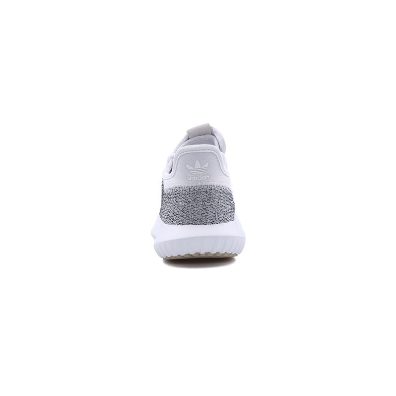 Adidas 三叶草 中性 经典鞋 CQ0928
