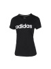 Adidas阿迪达斯NEO 2020夏季新品女子运动休闲短袖T恤FP7868
