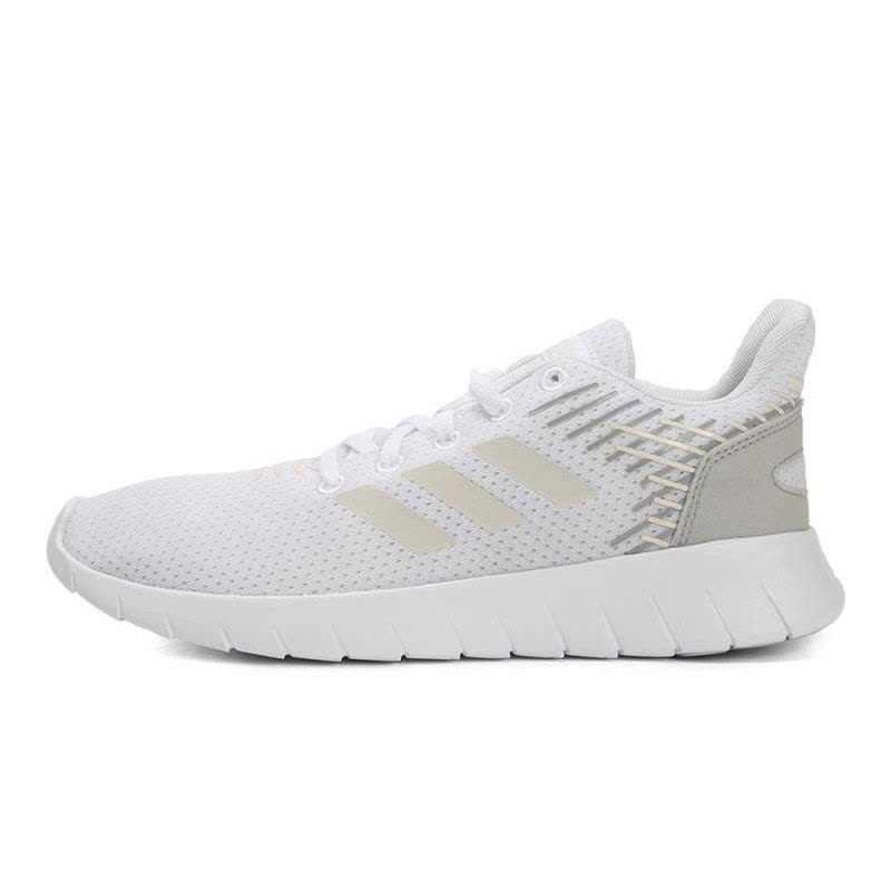 ADIDAS(阿迪)春季女子跑步鞋F36340图片
