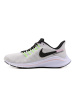 NIKE耐克2019春季新款女子AIR ZOOM 运动休闲鞋 透气跑步鞋 AH7858-002