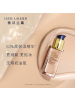 Estee Lauder雅诗兰黛全新沁水粉底液1W0#62号 自然色 30ml