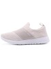 ADIDAS阿迪达斯夏季女子运动舒适轻便耐磨休闲鞋-DB1336