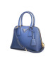 Prada 手拎包 1BA838 OOO
