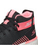 SKECHERS(斯凯奇)中性鞋休闲鞋667045-BKHP