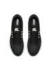 Nike/耐克 男子 ZOOM WINFLO 4耐克气垫运动鞋休闲轻便跑步鞋898466-001
