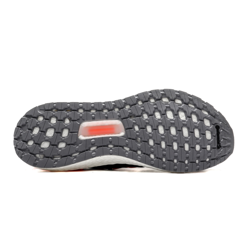阿迪达斯男鞋跑步鞋UltraBOOST 19 m休闲跑步鞋G27516