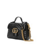 【预定】GUCCI GG Marmont 手提单肩包 迷你 547260 21*15.5*8CM