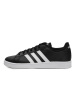 ADIDAS(阿迪)GRAND COURT BASE春季中球鞋EE7900
