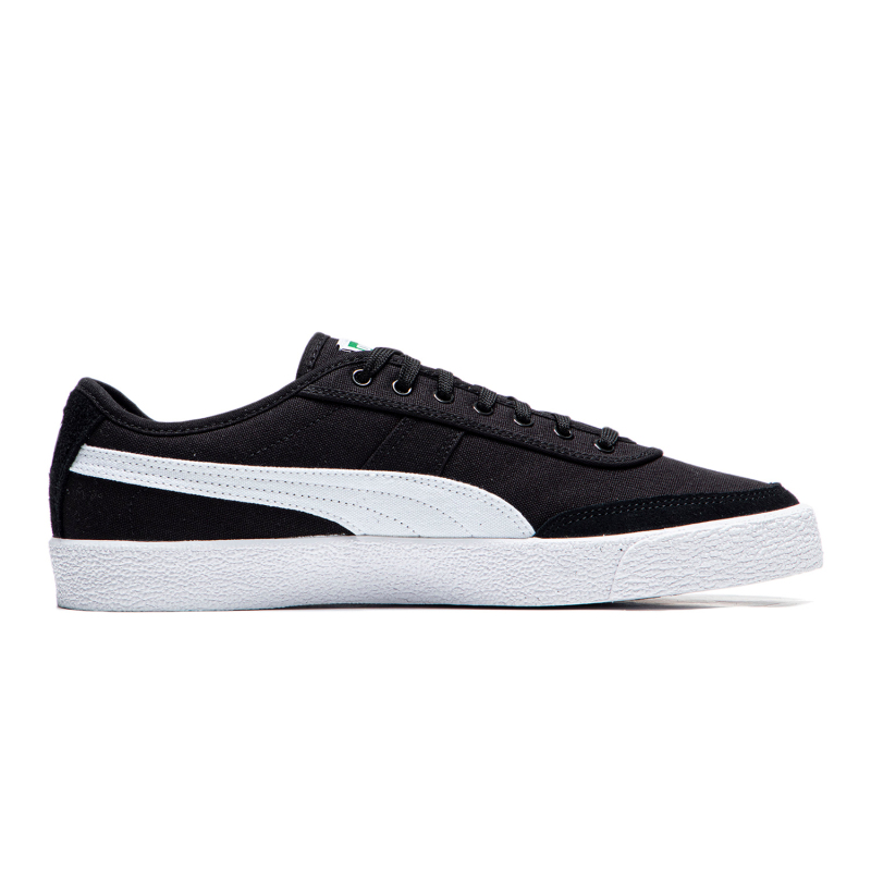 puma彪马男鞋女鞋许光汉同款运动鞋休闲鞋帆布鞋