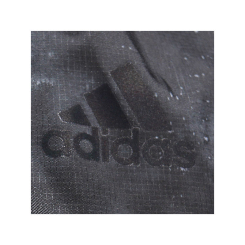 Adidas阿迪达斯女装夹克外套运动服AP8427 L 黑色