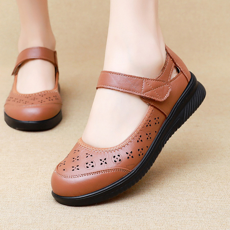 拿细耳女士圆头单鞋786923821245报价_参数_图片_视频_怎么样_问答